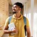 Amit Verma profile picture
