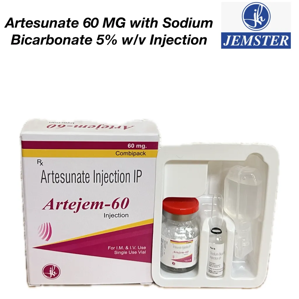Artejem-60
