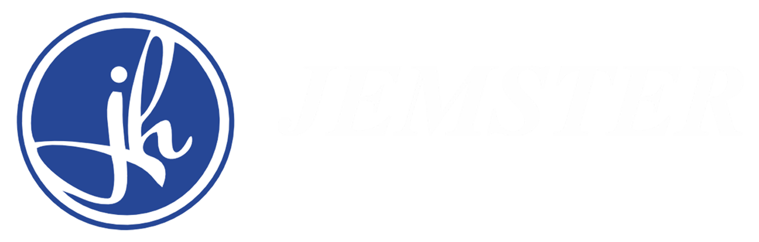 JEMSTER HEALTHCARE