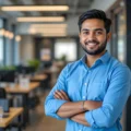 Manish Kumar profile picture