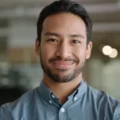 Sandeep Arora profile picture