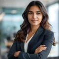 Shivani profile picture