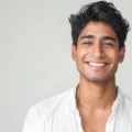 Vikas Mehta profile picture