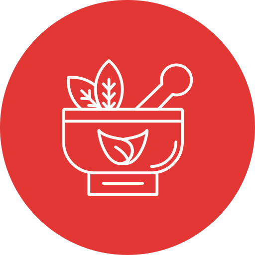 ayurvedic