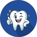 dental
