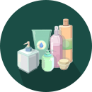 skin-care